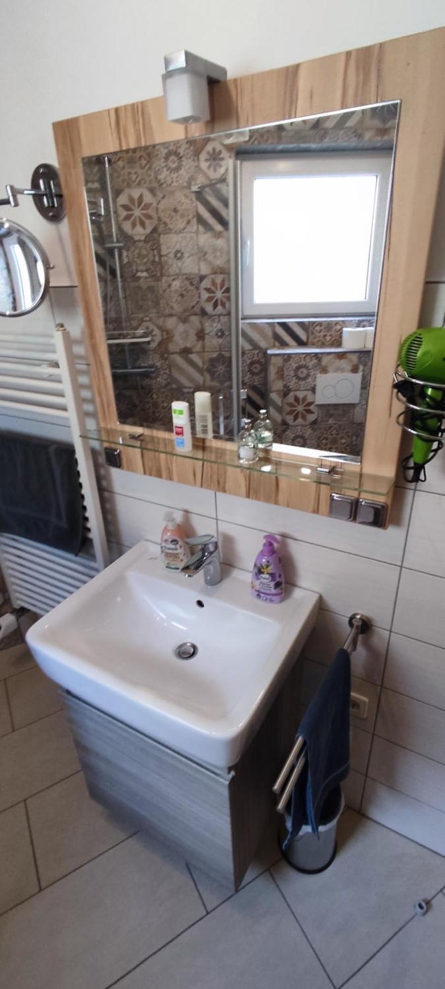 Protea Inn Ferienwohnungen Bad Nauheim Kültér fotó